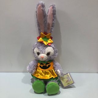 （分類：）位於 。 由 caralui 提交（商品編號 1113108988，圖片 1）。簡介： 。