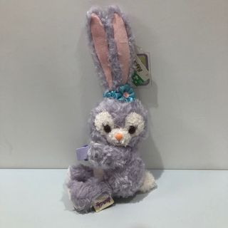 （分類：）位於 。 由 caralui 提交（商品編號 1113110420，圖片 1）。簡介： 。