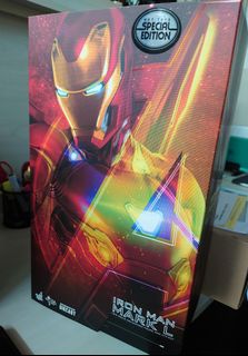 （分類：）位於 。 由 cyberive 提交（商品編號 1113140480，圖片 1）。簡介： 。