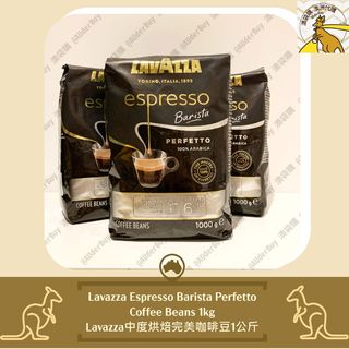 （分類：）位於 。 由 auderbuy 提交（商品編號 1113128396，圖片 1）。簡介： 。