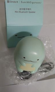 （分類：）位於 。 由 nnlovph 提交（商品編號 1113220794，圖片 1）。簡介： 。