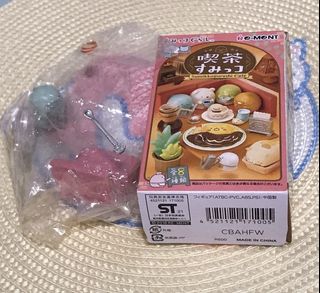 （分類：）位於 。 由 bbmak 提交（商品編號 1113151529，圖片 1）。簡介： 。