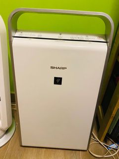（分類：）位於 。 由 lostinbluesky 提交（商品編號 1113311177，圖片 1）。簡介： 。