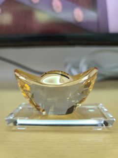 （分類：）位於 。 由 Ithiel 提交（商品編號 1113171179，圖片 1）。簡介： 。