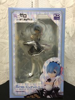 （分類：）位於 。 由 kitttttx 提交（商品編號 1113232569，圖片 1）。簡介： 。