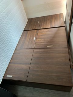 （分類：）位於 。 由 hui123kit 提交（商品編號 1113163921，圖片 1）。簡介： 。