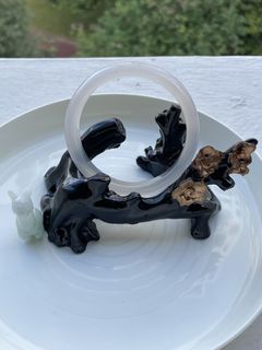 (Category: ) located in . Submitted by ajc_accessories (Listing ID 1113109800, Image 1). Description: .