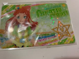 （分類：）位於 。 由 future_0113 提交（商品編號 1113264604，圖片 1）。簡介： 。