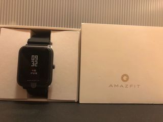 （分類：）位於 。 由 siusing219 提交（商品編號 1113267507，圖片 1）。簡介： 。