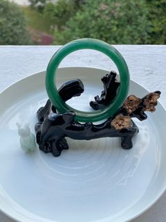 (Category: ) located in . Submitted by ajc_accessories (Listing ID 1113108849, Image 1). Description: .
