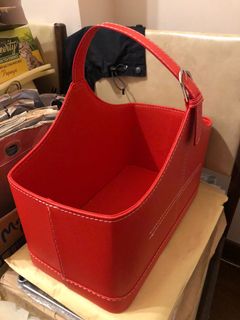 （分類：）位於 。 由 pp0816 提交（商品編號 1113219643，圖片 1）。簡介： 。