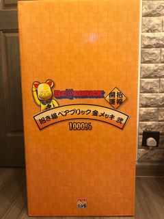 （分類：）位於 。 由 l___n 提交（商品編號 1113243496，圖片 1）。簡介： 。