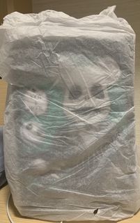 （分類：）位於 。 由 nicholas1234 提交（商品編號 1112431912，圖片 1）。簡介： 。