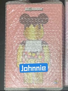 （分類：）位於 。 由 johnnie2b 提交（商品編號 1113163620，圖片 1）。簡介： 。