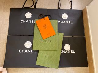 （分類：）位於 。 由 whyamisobusy 提交（商品編號 1113284679，圖片 1）。簡介： 。