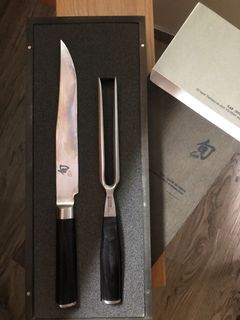 （分類：）位於 。 由 timothylei 提交（商品編號 1113193667，圖片 1）。簡介： 。