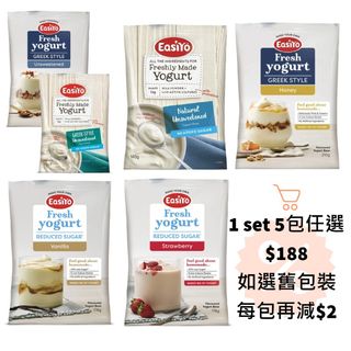 （分類：）位於 。 由 auderbuy 提交（商品編號 1113195416，圖片 1）。簡介： 。