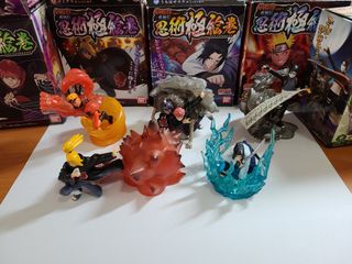 （分類：）位於 。 由 kel0909 提交（商品編號 1113181609，圖片 1）。簡介： 。