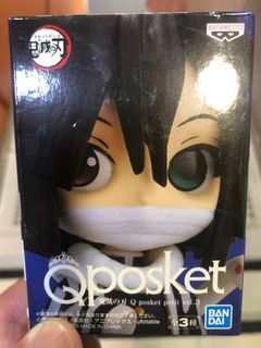 （分類：）位於 。 由 ernest414 提交（商品編號 1113265517，圖片 1）。簡介： 。