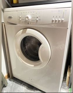 （分類：）位於 。 由 goodstuff4ushop. 提交（商品編號 1113167299，圖片 1）。簡介： 。