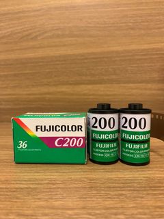 （分類：）位於 。 由 cheeefai 提交（商品編號 1113235844，圖片 1）。簡介： 。