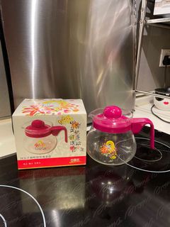 （分類：）位於 。 由 angela_vin 提交（商品編號 1113242888，圖片 1）。簡介： 。