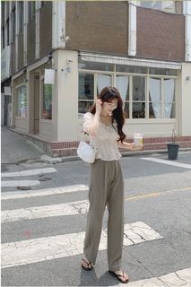 （分類：）位於 。 由 cecichan12345 提交（商品編號 1113253515，圖片 1）。簡介： 。