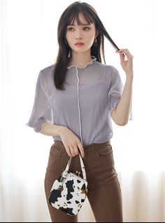 （分類：）位於 。 由 cecichan12345 提交（商品編號 1113247580，圖片 1）。簡介： 。