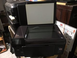 （分類：）位於 。 由 ahtome 提交（商品編號 1113278501，圖片 1）。簡介： 。