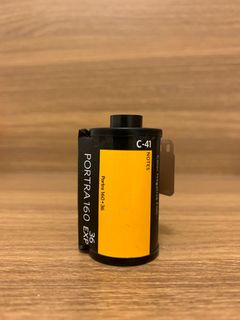 （分類：）位於 。 由 cheeefai 提交（商品編號 1113236990，圖片 1）。簡介： 。