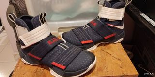 （分類：）位於 。 由 hkwkc 提交（商品編號 1113278512，圖片 1）。簡介： 。