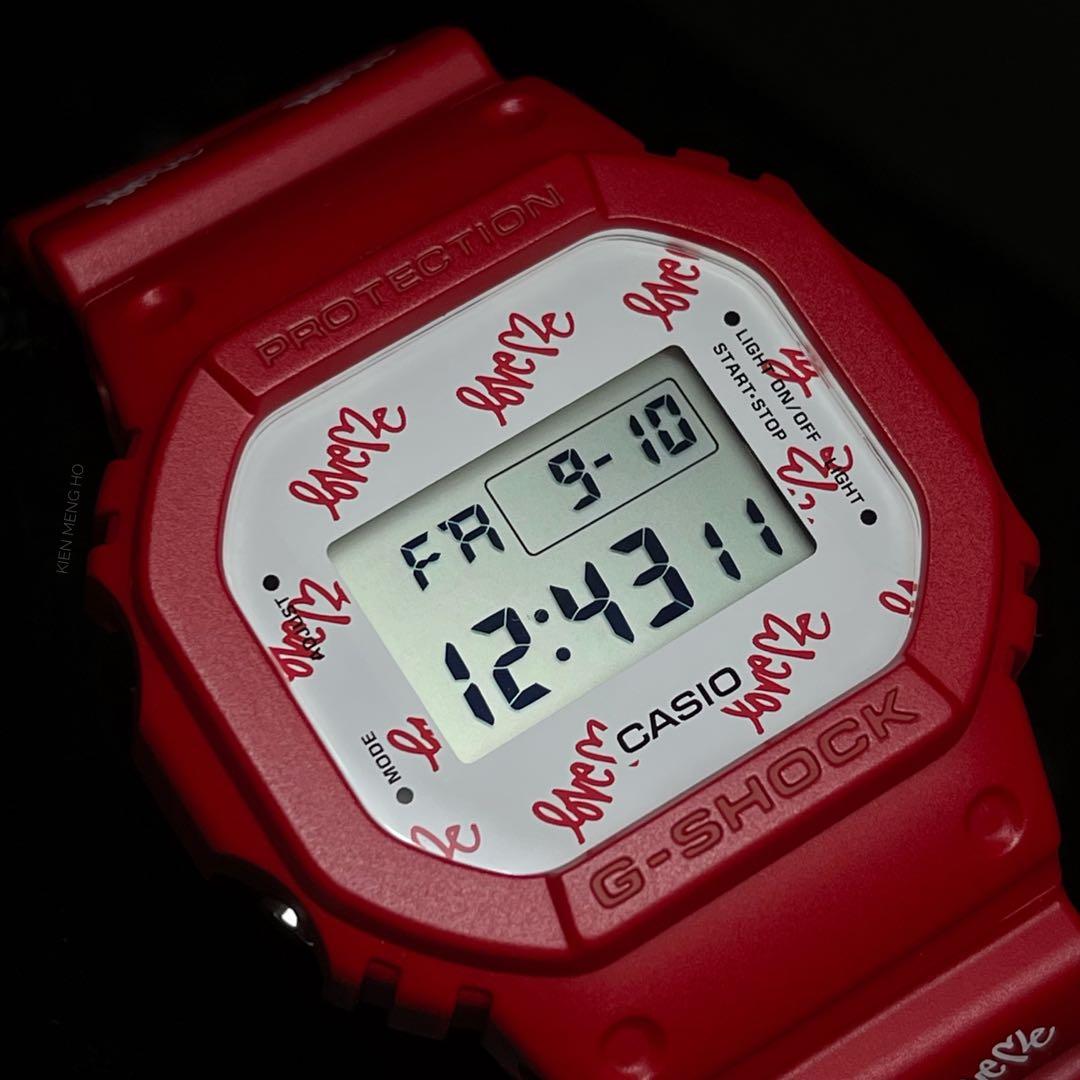 G shock watch 2024 for sale near me