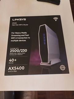 （分類：）位於 。 由 blondyleung 提交（商品編號 1113274422，圖片 1）。簡介： 。