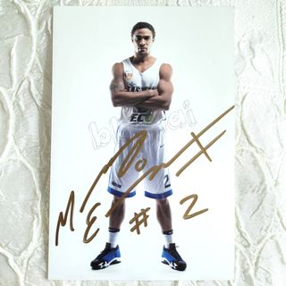 （分類：）位於 。 由 bbguai 提交（商品編號 1113139401，圖片 1）。簡介： 。