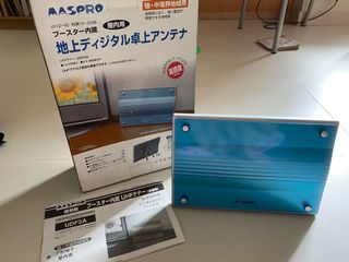（分類：）位於 。 由 mslyc 提交（商品編號 1113163328，圖片 1）。簡介： 。