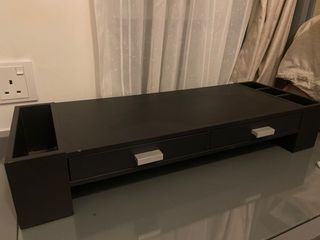 （分類：）位於 。 由 cheungiii 提交（商品編號 1113290198，圖片 1）。簡介： 。