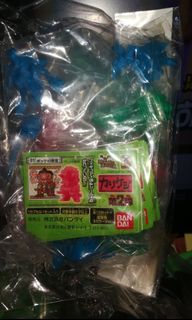 （分類：）位於 。 由 crywars 提交（商品編號 1113312947，圖片 1）。簡介： 。