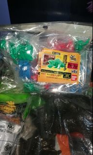 （分類：）位於 。 由 crywars 提交（商品編號 1113312810，圖片 1）。簡介： 。
