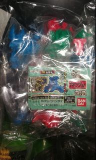 （分類：）位於 。 由 crywars 提交（商品編號 1113312635，圖片 1）。簡介： 。