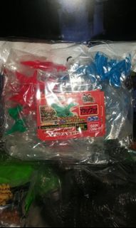 （分類：）位於 。 由 crywars 提交（商品編號 1113312739，圖片 1）。簡介： 。