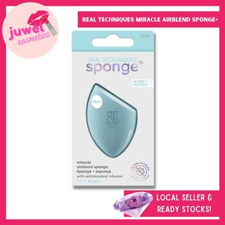 (Category: ) located in . Submitted by juwelcosmetics (Listing ID 1113196279, Image 1). Description: .