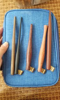 （分類：）位於 。 由 wingartcrafter 提交（商品編號 1113177787，圖片 1）。簡介： 。