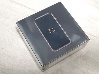（分類：）位於 。 由 ebay.hk 提交（商品編號 1113285304，圖片 1）。簡介： 。