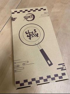 （分類：）位於 。 由 heija1 提交（商品編號 1113246317，圖片 1）。簡介： 。