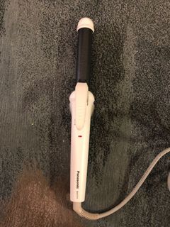 （分類：）位於 。 由 wilsc7 提交（商品編號 1113289410，圖片 1）。簡介： 。