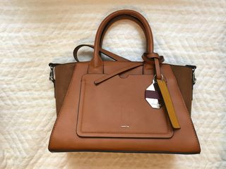 （分類：）位於 。 由 joy.tt 提交（商品編號 1113137388，圖片 1）。簡介： 。