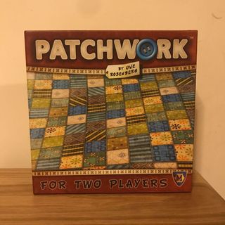 （分類：）位於 。 由 hayesleech 提交（商品編號 1113299830，圖片 1）。簡介： 。