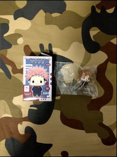（分類：）位於 。 由 suteppu 提交（商品編號 1113264870，圖片 1）。簡介： 。