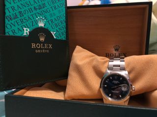 （分類：）位於 。 由 ivoryang3044 提交（商品編號 1113286127，圖片 1）。簡介： 。