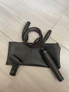 （分類：）位於 。 由 jeffsonhk 提交（商品編號 1113163376，圖片 1）。簡介： 。